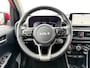 Kia Picanto 1.0 DPI DynamicLine I Automaat I Navi I Camera I Carplay