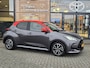 Toyota Yaris 1.5 Hybrid Tokyo Spirit