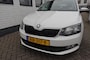 Skoda Fabia 1.4 TDI AMB. BNS Airco