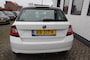 Skoda Fabia 1.4 TDI AMB. BNS Airco