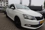 Skoda Fabia 1.4 TDI AMB. BNS Airco