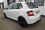 Skoda Fabia 1.4 TDI AMB. BNS Airco