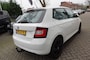 Skoda Fabia 1.4 TDI AMB. BNS Airco