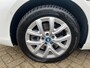 BMW 2-Serie -Active Tourer 225xe iperformance High Executive