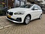 BMW 2-Serie -Active Tourer 225xe iperformance High Executive