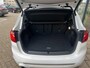 BMW 2-Serie -Active Tourer 225xe iperformance High Executive