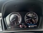 BMW 2-Serie -Active Tourer 225xe iperformance High Executive