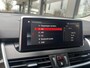 BMW 2-Serie -Active Tourer 225xe iperformance High Executive