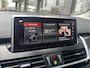 BMW 2-Serie -Active Tourer 225xe iperformance High Executive