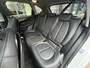 BMW 2-Serie -Active Tourer 225xe iperformance High Executive