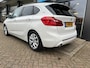 BMW 2-Serie -Active Tourer 225xe iperformance High Executive