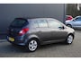 Opel Corsa 1.2-16V Anniversary Edition