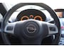 Opel Corsa 1.2-16V Anniversary Edition