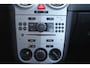 Opel Corsa 1.2-16V Anniversary Edition