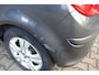 Opel Corsa 1.2-16V Anniversary Edition