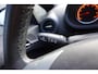Opel Corsa 1.2-16V Anniversary Edition