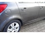 Opel Corsa 1.2-16V Anniversary Edition