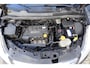 Opel Corsa 1.2-16V Anniversary Edition