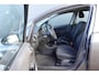 Opel Corsa 1.2-16V Anniversary Edition