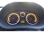 Opel Corsa 1.2-16V Anniversary Edition