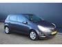 Opel Corsa 1.2-16V Anniversary Edition
