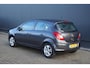 Opel Corsa 1.2-16V Anniversary Edition
