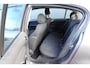 Opel Corsa 1.2-16V Anniversary Edition