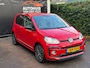 Volkswagen Up! 1.0 TSI BMT High Up! Beats, Cruise/PDC/Clima/Etc!