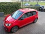 Volkswagen Up! 1.0 TSI BMT High Up! Beats, Cruise/PDC/Clima/Etc!