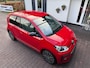 Volkswagen Up! 1.0 TSI BMT High Up! Beats, Cruise/PDC/Clima/Etc!