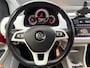 Volkswagen Up! 1.0 TSI BMT High Up! Beats, Cruise/PDC/Clima/Etc!