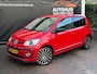 Volkswagen Up! 1.0 TSI BMT High Up! Beats, Cruise/PDC/Clima/Etc!