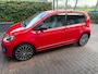 Volkswagen Up! 1.0 TSI BMT High Up! Beats, Cruise/PDC/Clima/Etc!