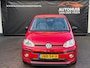 Volkswagen Up! 1.0 TSI BMT High Up! Beats, Cruise/PDC/Clima/Etc!