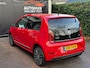 Volkswagen Up! 1.0 TSI BMT High Up! Beats, Cruise/PDC/Clima/Etc!