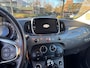 Fiat 500C 1.2 Lounge