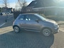 Fiat 500C 1.2 Lounge