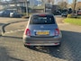 Fiat 500C 1.2 Lounge