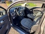 Fiat 500C 1.2 Lounge