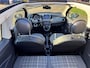 Fiat 500C 1.2 Lounge
