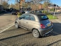 Fiat 500C 1.2 Lounge
