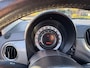 Fiat 500C 1.2 Lounge