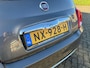 Fiat 500C 1.2 Lounge