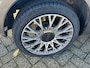 Fiat 500C 1.2 Lounge