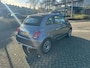 Fiat 500C 1.2 Lounge