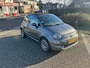 Fiat 500C 1.2 Lounge
