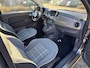 Fiat 500C 1.2 Lounge