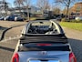 Fiat 500C 1.2 Lounge