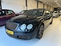Bentley Continental Flying Spur 6.0 W12 /560PK MASSAGE/STOEL VENTILATIE