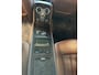 Bentley Continental Flying Spur 6.0 W12 /560PK MASSAGE/STOEL VENTILATIE